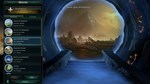Age of Wonders 4: Dragon Dawn DLC - STEAM GIFT РОССИЯ