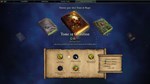 Age of Wonders 4: Dragon Dawn DLC - STEAM GIFT РОССИЯ - irongamers.ru