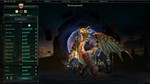 Age of Wonders 4: Dragon Dawn DLC - STEAM GIFT РОССИЯ - irongamers.ru