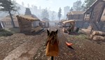 Bandit Simulator - STEAM GIFT РОССИЯ