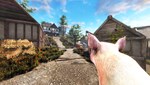 Bandit Simulator - STEAM GIFT РОССИЯ