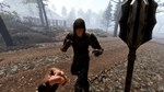 Bandit Simulator - STEAM GIFT РОССИЯ