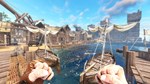 Bandit Simulator - STEAM GIFT РОССИЯ