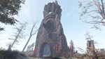 Bandit Simulator - STEAM GIFT РОССИЯ