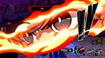 Persona 5 Tactica - STEAM GIFT РОССИЯ
