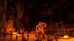 Colossal Cave VR - STEAM GIFT РОССИЯ