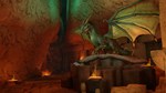 Colossal Cave VR - STEAM GIFT РОССИЯ