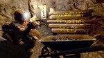 Colossal Cave VR - STEAM GIFT РОССИЯ