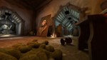Colossal Cave VR - STEAM GIFT РОССИЯ