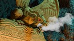 Colossal Cave VR - STEAM GIFT РОССИЯ