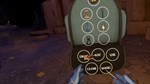 Colossal Cave VR - STEAM GIFT РОССИЯ