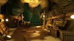 Colossal Cave VR - STEAM GIFT РОССИЯ