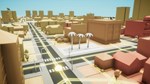 Silicon City - STEAM GIFT РОССИЯ