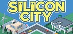 Silicon City - STEAM GIFT РОССИЯ