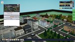Silicon City - STEAM GIFT РОССИЯ