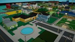 Silicon City - STEAM GIFT РОССИЯ
