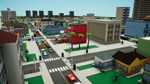 Silicon City - STEAM GIFT РОССИЯ