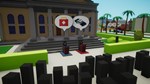 Silicon City - STEAM GIFT РОССИЯ