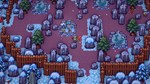 Tinkertown - STEAM GIFT РОССИЯ