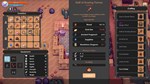 Tinkertown - STEAM GIFT РОССИЯ