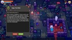 Tinkertown - STEAM GIFT РОССИЯ