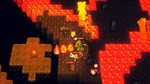 Tinkertown - STEAM GIFT РОССИЯ