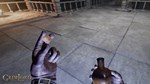 Grimlord - STEAM GIFT РОССИЯ