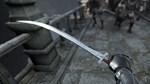 Grimlord - STEAM GIFT РОССИЯ