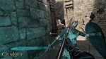 Grimlord - STEAM GIFT РОССИЯ