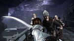 Grimlord - STEAM GIFT РОССИЯ