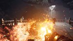 Grimlord - STEAM GIFT РОССИЯ