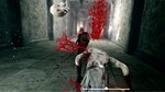 Grimlord - STEAM GIFT РОССИЯ