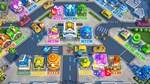 MONOPOLY* MADNESS - STEAM GIFT РОССИЯ