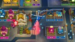 MONOPOLY* MADNESS - STEAM GIFT РОССИЯ