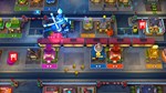 MONOPOLY* MADNESS - STEAM GIFT РОССИЯ