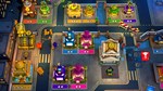 MONOPOLY* MADNESS - STEAM GIFT РОССИЯ