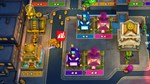 MONOPOLY* MADNESS - STEAM GIFT РОССИЯ