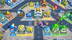 MONOPOLY* MADNESS - STEAM GIFT РОССИЯ