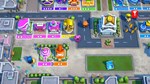 MONOPOLY* MADNESS - STEAM GIFT РОССИЯ