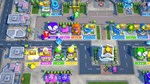 MONOPOLY* MADNESS - STEAM GIFT РОССИЯ