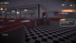 Hookah Cafe Simulator - STEAM GIFT РОССИЯ