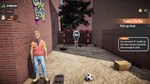 Hookah Cafe Simulator - STEAM GIFT РОССИЯ