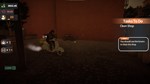 Hookah Cafe Simulator - STEAM GIFT РОССИЯ
