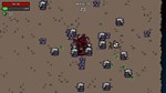 Brotato - STEAM GIFT РОССИЯ