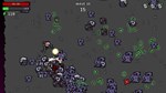 Brotato - STEAM GIFT РОССИЯ