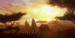 Far Cry 2 - STEAM GIFT РОССИЯ