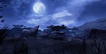 Far Cry 2 - STEAM GIFT РОССИЯ