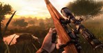 Far Cry 2 - STEAM GIFT РОССИЯ