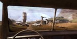 Far Cry 2 - STEAM GIFT РОССИЯ