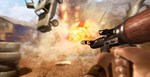 Far Cry 2 - STEAM GIFT РОССИЯ